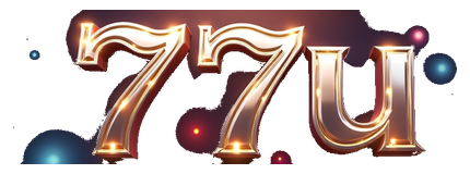 777u logo