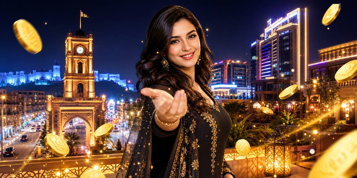 777u 777u FAQ For Pakistan Accounts
